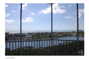 4182 Bay Beach Ln UNIT 7105, Fort Myers Beach, FL 33931, Sold 05/28/13
