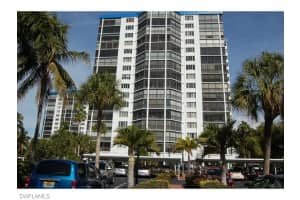 4745 Estero Blvd, Fort Myers Beach, FL 33931, Sold 06/15/12