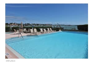961 Collier Ct, Marco Island, FL 34145, Sold 05/27/14