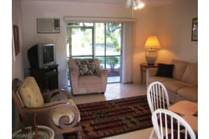 87 N Collier Blvd, Marco Island, FL 34145, Sold 12/13/13