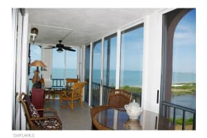 MLS# 212007305, Fort Myers Beach, Florida 33931-4733