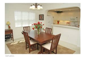 7451 Bella Lago Dr UNIT 144, Fort Myers Beach, FL 33931, Sold 06/06/12