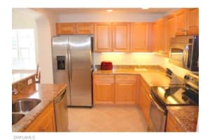 7451 Bella Lago Dr UNIT 124, Fort Myers Beach, FL 33931, Sold 05/14/12