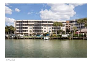 12945 Vanderbilt Dr, Naples, FL 34110, Sold 08/16/13
