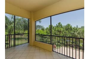 8701 Piazza Del Lago Cir, Estero, FL 33928, Sold 04/30/14