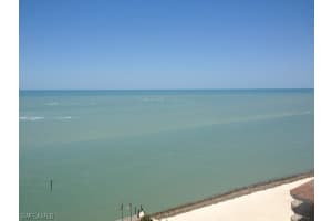 1100 S Collier Blvd, Marco Island, FL 34145, Sold 02/28/14