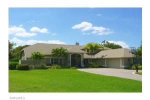25 Falconwood Ct, Fort Myers, FL 33919, Sold 06/29/12