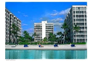 7146 Estero Blvd, Fort Myers Beach, FL 33931, Sold 05/11/12