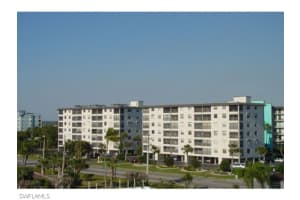6895 Estero Blvd, Fort Myers Beach, FL 33931, Sold 08/03/12