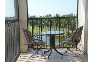 4401 Bay Beach Ln, Fort Myers Beach, FL 33931, Sold 07/23/12