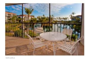 2445 W Gulf Dr, Sanibel, FL 33957, Sold 08/20/13