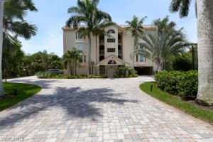 3131 W Gulf Dr UNIT 305, Sanibel, FL 33957, Sold 03/11/15