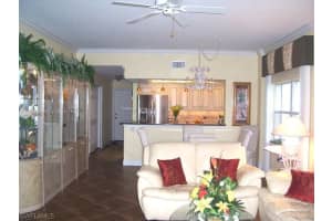 4481 Bay Beach Ln APT 261, Fort Myers Beach, FL 33931, Sold 08/31/12