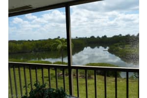 21440 Bay Village Dr, Fort Myers Beach, FL 33931, Sold 11/26/12