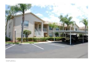 326 Bradstrom Cir, Naples, FL 34113, Sold 08/28/12