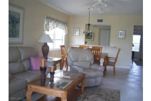 4401 Bay Beach Ln, Fort Myers Beach, FL 33931, Sold 11/19/12