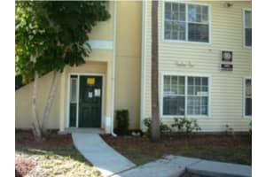 2005 Rookery Bay Dr, Naples, FL 34114, Sold 06/28/12