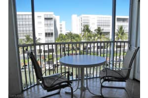 4351 Bay Beach Ln APT 331, Fort Myers Beach, FL 33931, Sold 11/19/12