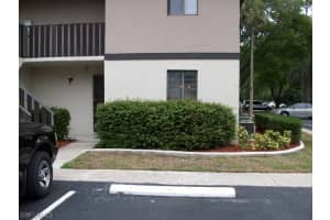 1250 Hall Rd, North Fort Myers, FL 33903, Sold 09/09/13