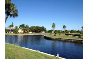 6748 Griffin Blvd, Fort Myers, FL 33908, Sold 08/07/12