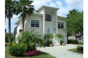 12200 Siesta Dr, Fort Myers Beach, FL 33931, Sold 11/30/12