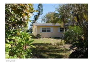 27711 Forester Dr, Bonita Springs, FL 34134, Sold 08/24/12