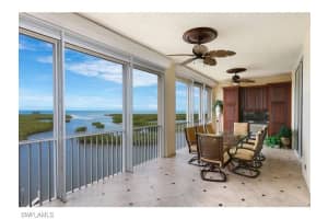 425 Dockside Dr, Naples, FL 34110, Sold 05/07/14