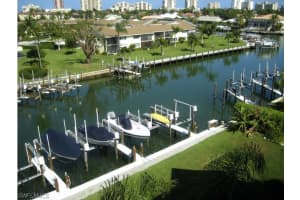 870 Collier Ct, Marco Island, FL 34145, Sold 03/06/14