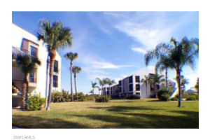 21400 Bay Village Dr APT 202, Fort Myers Beach, FL 33931, Sold 11/14/12