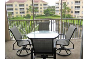 7411 Bella Lago Dr UNIT 433, Fort Myers Beach, FL 33931, Sold 09/21/12