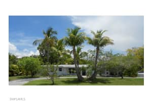 975 San Carlos Ct, Fort Myers Beach, FL 33931, Sold 10/04/12