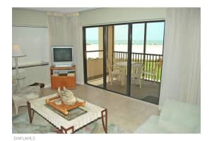 6662 Estero Blvd #311b, Fort Myers Beach, FL 33931, Sold 09/18/12