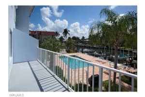 919 Huron St, Marco Island, FL 34145, Sold 03/16/15