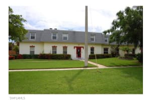 465 Bald Eagle Dr, Marco Island, FL 34145, Sold 11/28/12