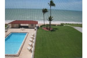 25840 Hickory Blvd, Bonita Springs, FL 34134, Sold 09/06/13