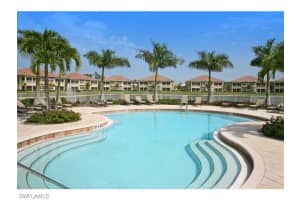 7116 Lemuria Cir, Naples, FL 34109, Sold 11/14/13