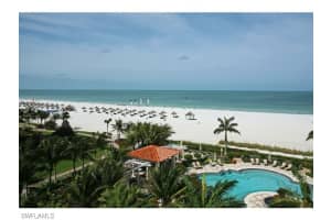350 County Rd 951, Marco Island, FL 34145, Sold 09/27/13
