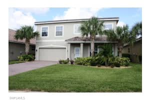 9160 Estero River Cir, Estero, FL 33928, Sold 05/01/13