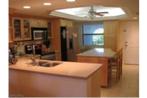 2445 W Gulf Dr b 25, Sanibel, FL 33957, Sold 04/17/14