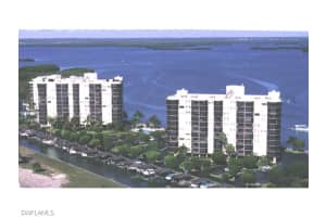 4265 Bay Beach Ln APT 323, Fort Myers Beach, FL 33931, Sold 01/02/13