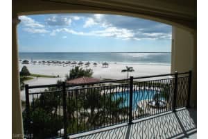 350 County Rd 951, Marco Island, FL 34145, Sold 08/26/13