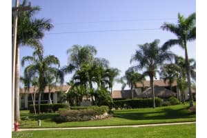 791 W Elkcam Cir, Marco Island, FL 34145, Sold 04/26/13