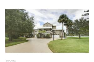 2100 Safe Harbour Ct, Alva, FL 33920, Sold 10/30/13