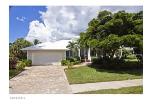 15512 Caloosa Creek Cir, Fort Myers, FL 33908, Sold 12/05/12
