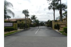 9845 Citadel Ln #102n, Bonita Springs, FL 34135, Sold 04/26/13