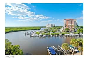 12945 Vanderbilt Dr, Naples, FL 34110, Sold 04/28/14