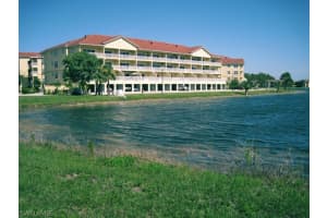 4385 Cortina Cir, Fort Myers, FL 33916, Sold 04/30/13