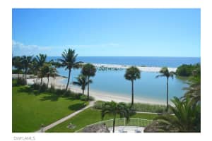 7930 Estero Blvd APT 308, Fort Myers Beach, FL 33931, Sold 01/23/13