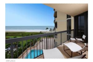 220 S Collier Blvd, Marco Island, FL 34145, Sold 06/26/14