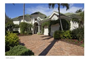 26330 Augusta Creek Ct, Bonita Springs, FL 34134, Sold 01/16/14